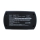 CS-MTP144PW