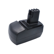 CS-MTP144PW