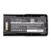 Baterie do vysílaček Motorola CS-MTP310TW