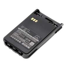 Motorola Clarigo CS-MTP318TW