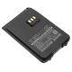 CS-MTP418TW