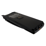 Baterie pro Motorola MTP750