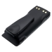 Baterie kompatibilní s Motorola CS-MTP700TW