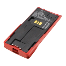 Kompatibilní náhrada baterie za Motorola NNTN7383,NNTN7383A
