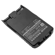 Baterie compatibleWith Clarigo