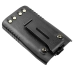 Motorola Linton Weierwei Clarigo CS-MTP818TW