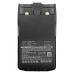 Motorola Linton Weierwei Clarigo CS-MTP818TW