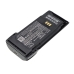 Baterie kompatibilní s Motorola CS-MTR200TC
