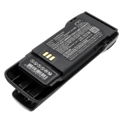 CS-MTR210TW