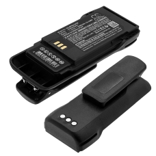 Baterie do vysílaček Motorola CS-MTR210TW