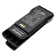 CS-MTR210TW