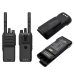 Baterie do vysílaček Motorola CS-MTR210TW