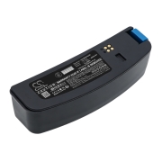 Baterie compatibleWith 3m