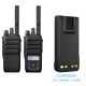 CS-MTR500TW