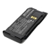 Baterie pro Motorola R5