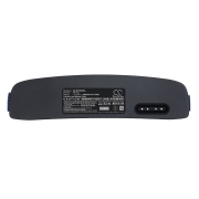 Baterie compatibleWith 3m