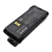 CS-MTR730TW