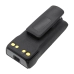 CS-MTR730TW