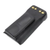 CS-MTR730TW