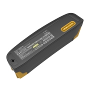 Baterie compatibleWith 3m