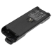 Baterie kompatibilní s Motorola CS-MTS200TW