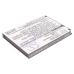 Baterie kompatibilní s SEALS CS-MTS300SL