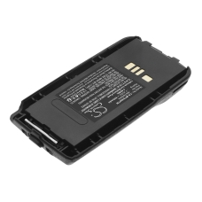 Kompatibilní náhrada baterie za Motorola NNTN6944,NNTN6944B