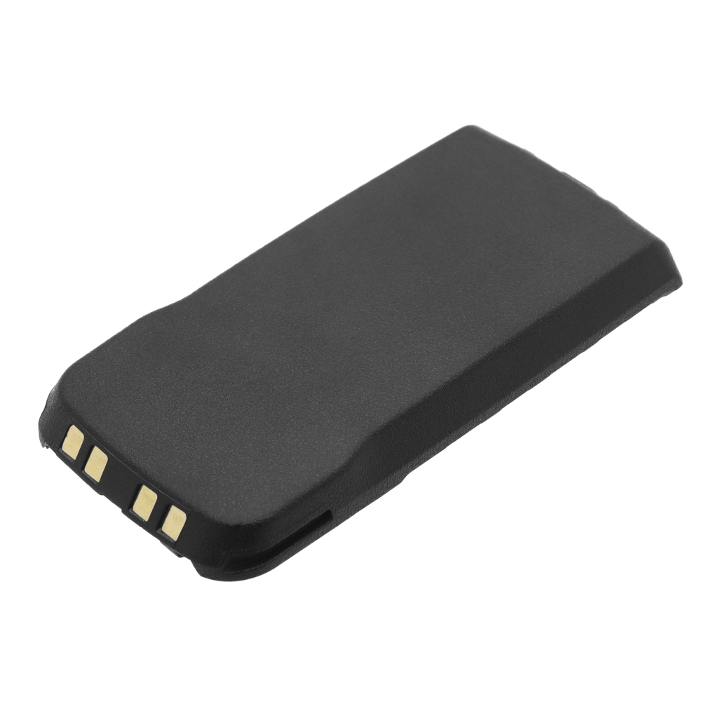 Baterie kompatibilní s Motorola CS-MTS400TW