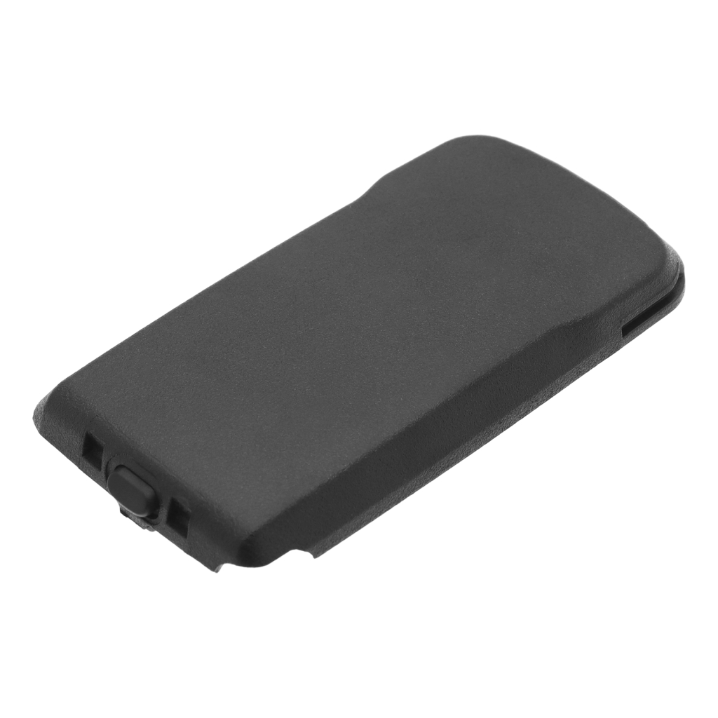 Baterie kompatibilní s Motorola CS-MTS400TW