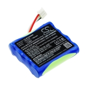Baterie compatibleWith Thoughttech