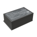 Baterie pro Micsig STO1104E