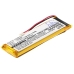 Baterie pro Midland BTNext