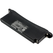 Baterie compatibleWith Magnetek