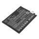 CS-MTX242SL