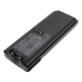 Baterie pro Motorola XTS4250