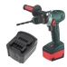 CS-MTX467PW