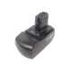 CS-MTX475PW