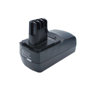 CS-MTX484PW