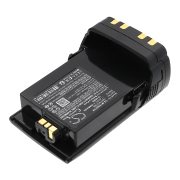 CS-MTX600TW