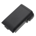 Baterie kompatibilní s Motorola APX6000 APX6000 P25 CS-MTX601TW