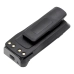 Motorola Vertex CS-MTX640TW