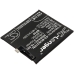 Baterie kompatibilní s Xiaomi Redmi CS-MUK210SL Baterie kompatibilní s Xiaomi Redmi CS-MUK210SL