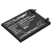 Baterie kompatibilní s Redmi CS-MUK550SL
