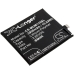 Baterie kompatibilní s Xiaomi CS-MUM110SL