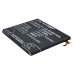 Baterie pro Xiaomi Mi4W