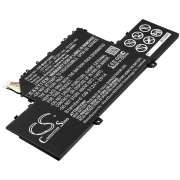 Baterie compatibleWith Xiaomi