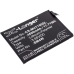 Baterie pro Xiaomi MZB07Z0IN