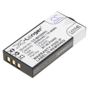 Baterie compatibleWith Urc