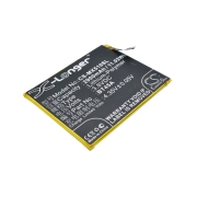 Baterie compatibleWith MeiZu