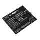 CS-MX685XL